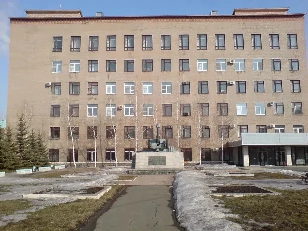 11 октября 📅 85 лет назад, в 1941 г. выдал первую продукцию Орский машиностроительный ...