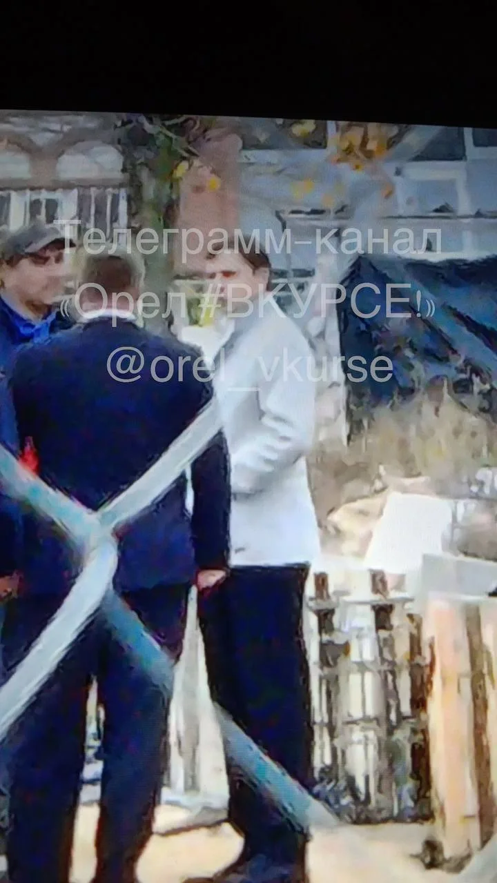 📩📤📥📨✉️Здравствуйте! Сегодня в знаменскую МБОУ СОШ приехал клычков. Так же была маши...