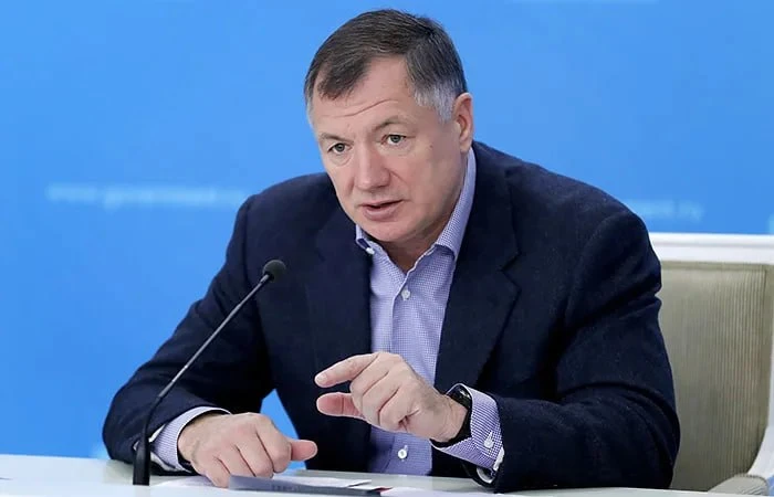 💰 Около 200 миллиардов рублей внебюджетных инвестиций было привлечено на Дальний Восто...