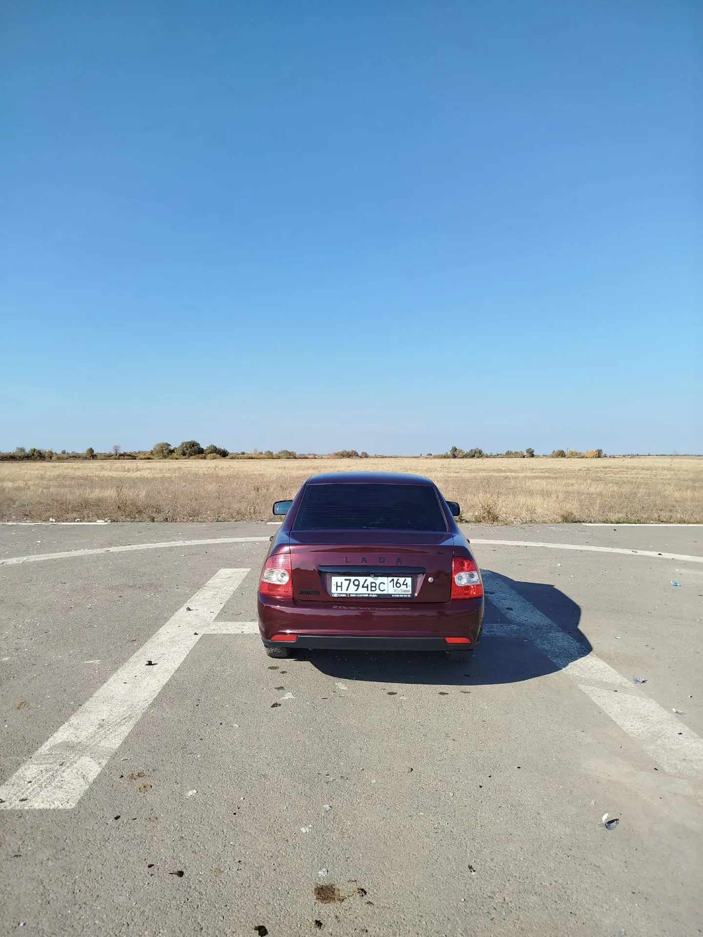 Продам Приору 2008 года, в хорошем состоянии.