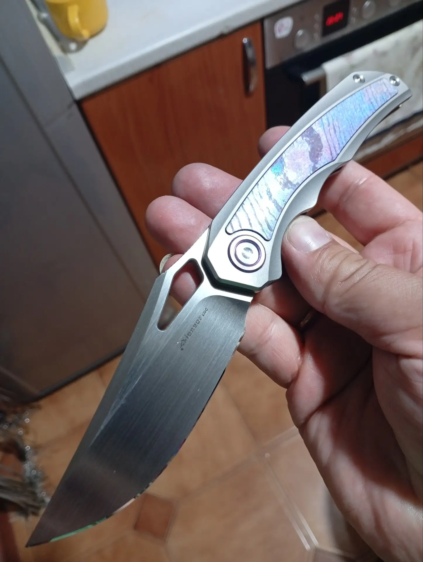 Пост канала: https://t.me/knifechat/107090