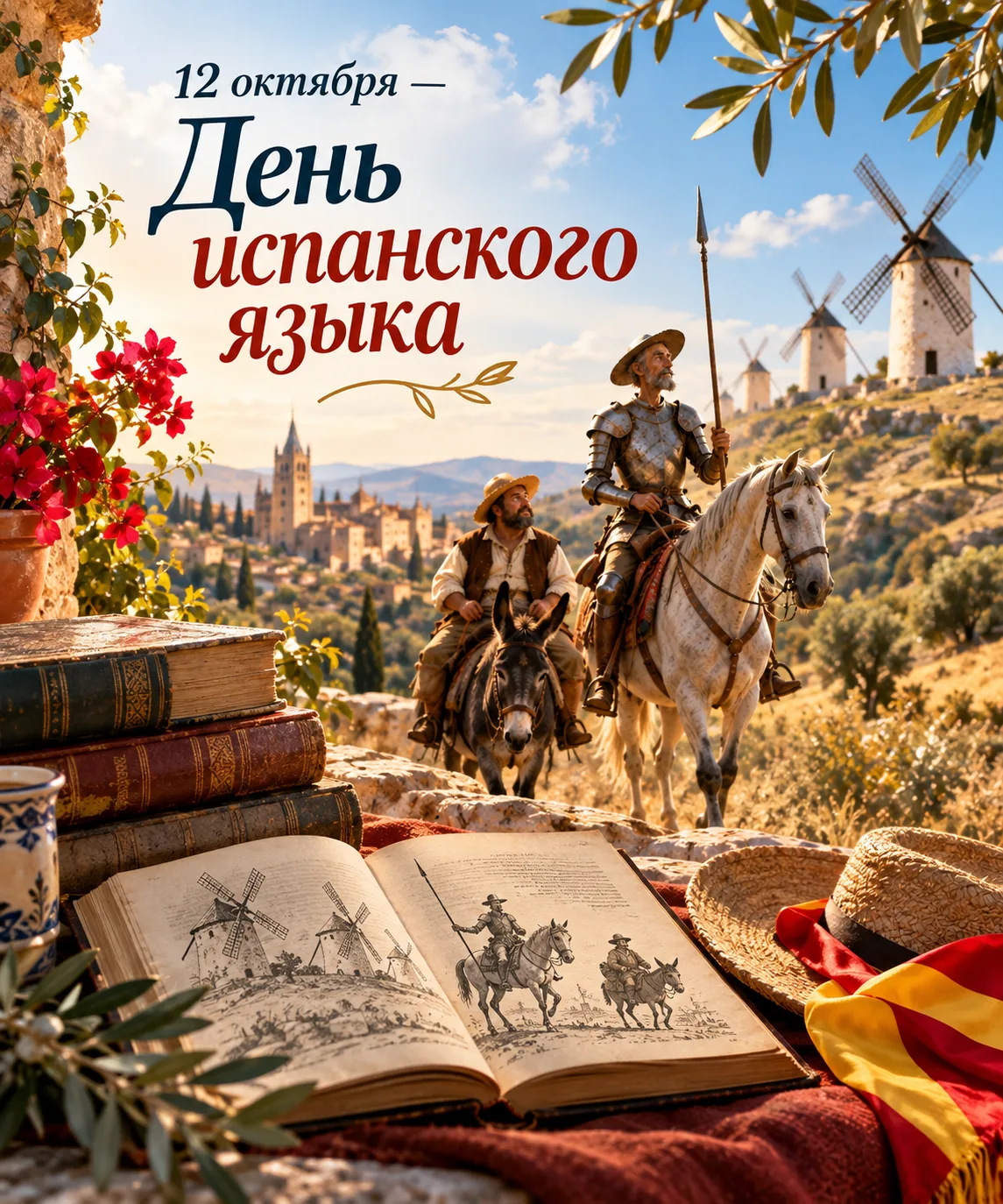 Доброе утро, книголюбы.