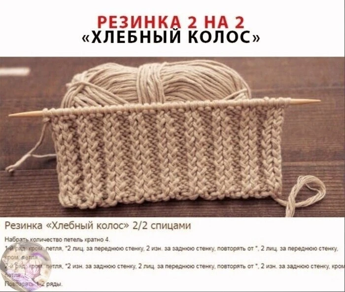 Опиcание\\
