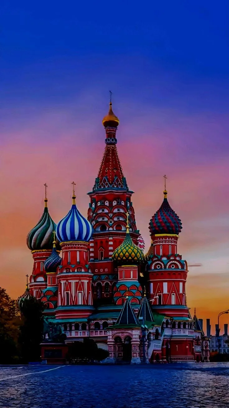 Доброе утро и хорошей недели!!!