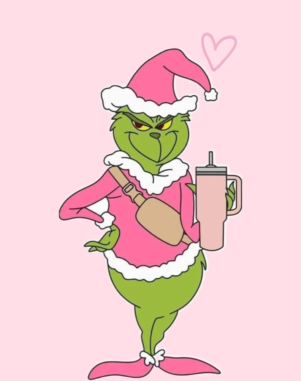 Всем привет! 🎄