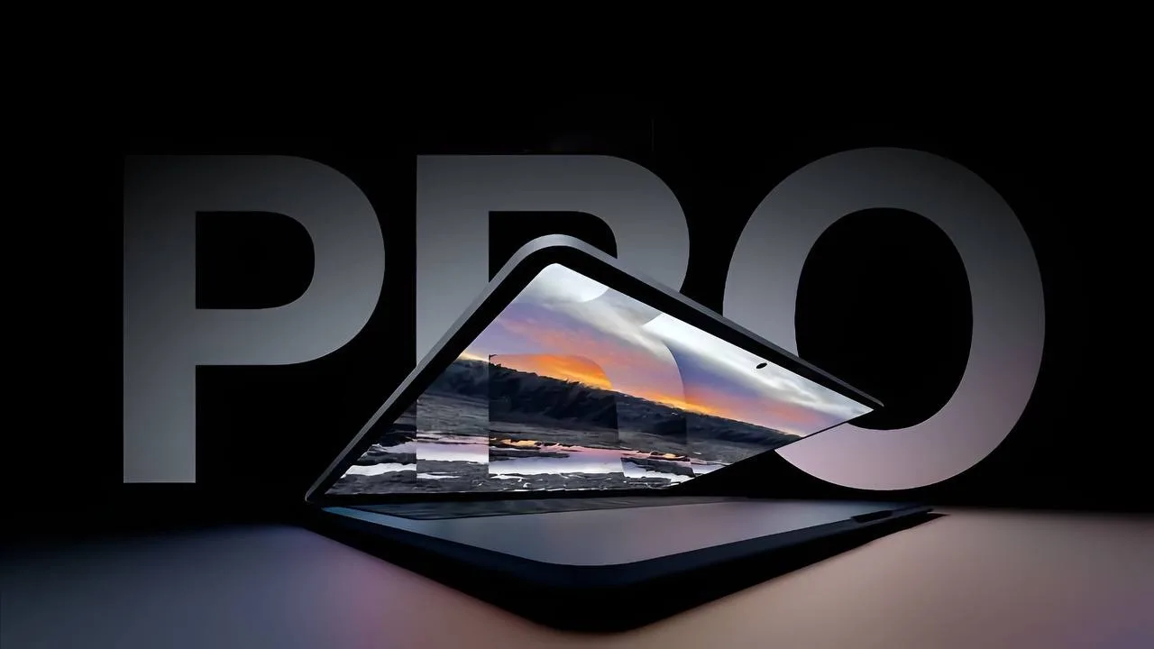 Apple представит новые MacBook Pro, iPad mini и iMac 28 октября