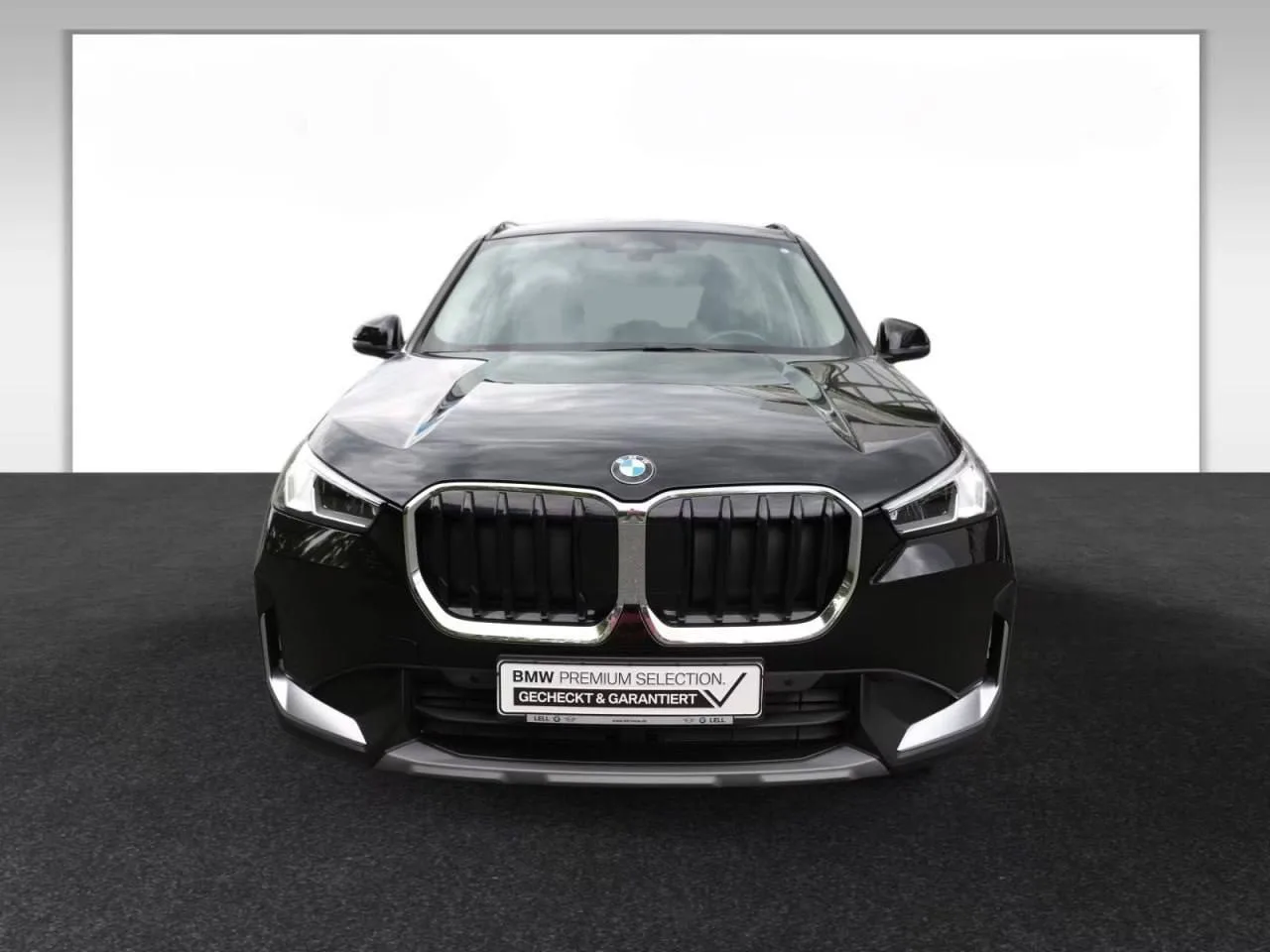БЕНЗИНОВЫЕ АВТО С АВТОМАТИЧЕСКОЙ КОРОБКОЙ ПЕРЕДАЧ 🚘