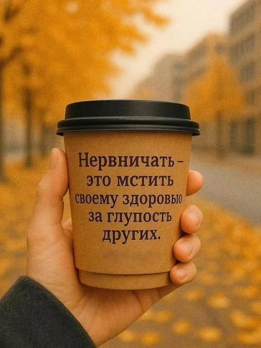 МИР ПОЗИТИВА 🤩 ОТКРЫТКИ!