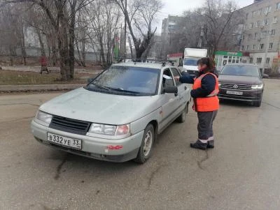 Количество ДТП на железнодорожных переездах ПривЖД снизилось по итогам 9 месяцев 2026 года