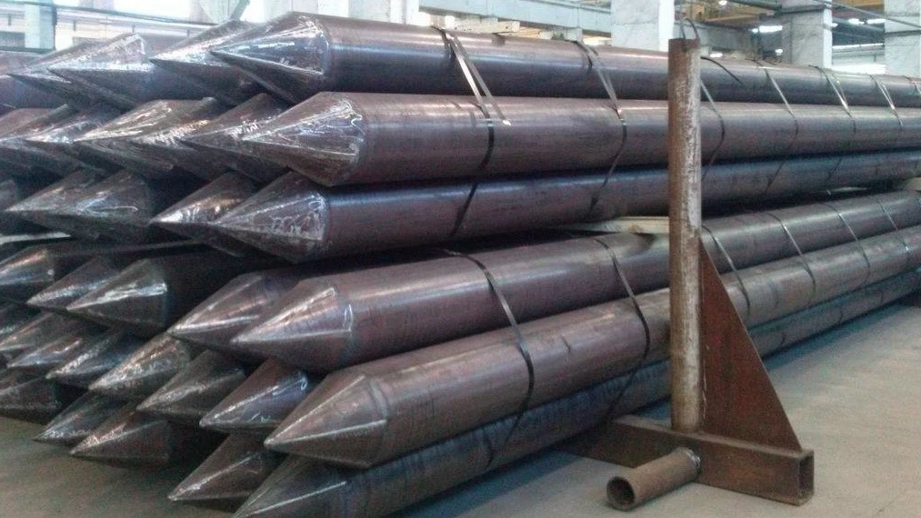 🚨Срочно требуются рабочие🚨