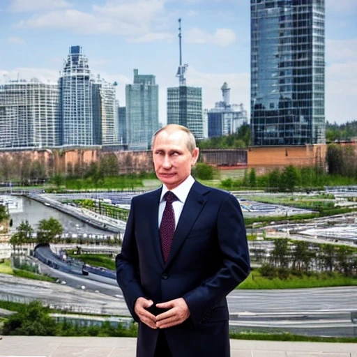 Путин заявил, что отложенные налоговые вычеты могут поддержать бизнес. Он сделал это в ...