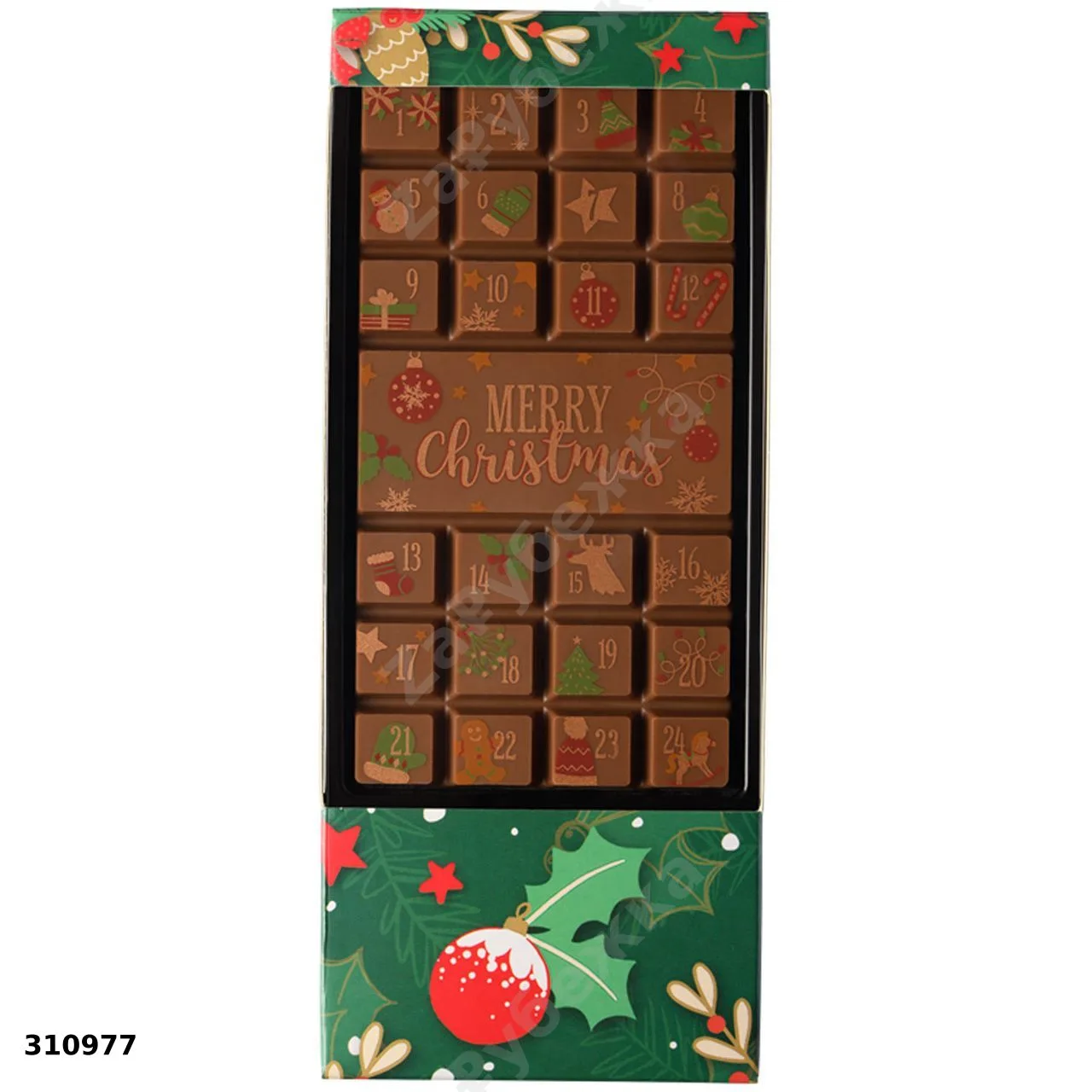 #WeiblerConfiserie