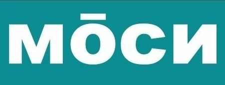 В магазин МОСИ МОСИ требуется продавец-кассир: