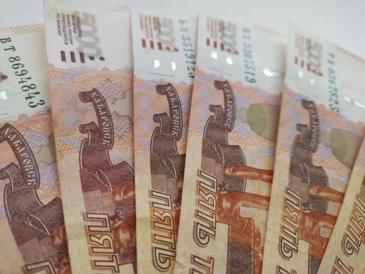 🏠 Многодетные семьи Воронежской области могут получить до 450 тысяч рублей на погашени...