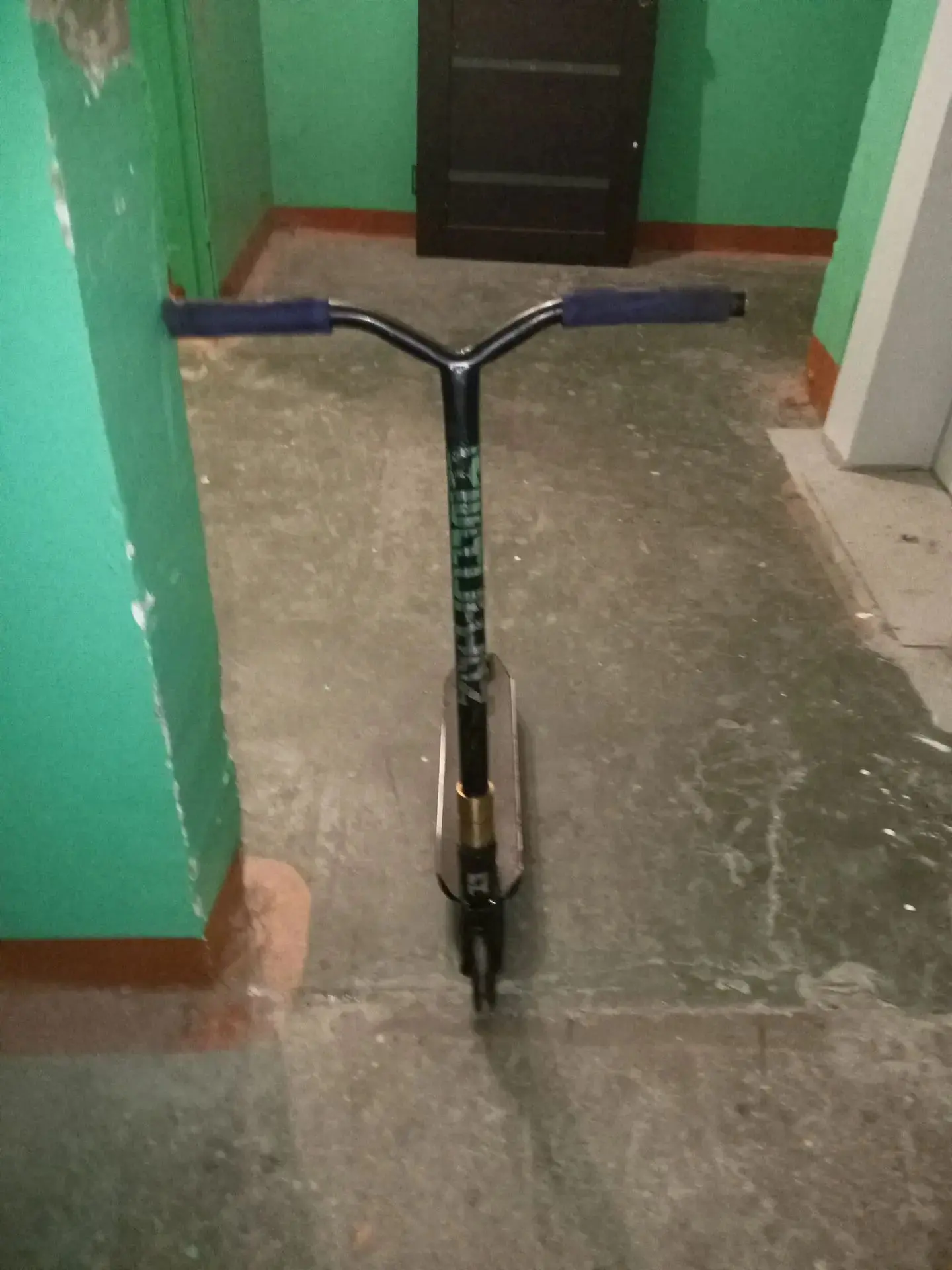 Продам