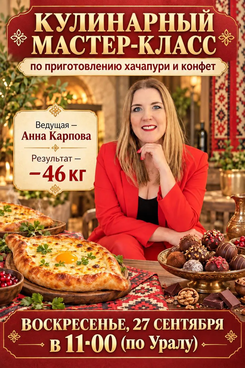 https://us06web.zoom.us/j/9916041212
