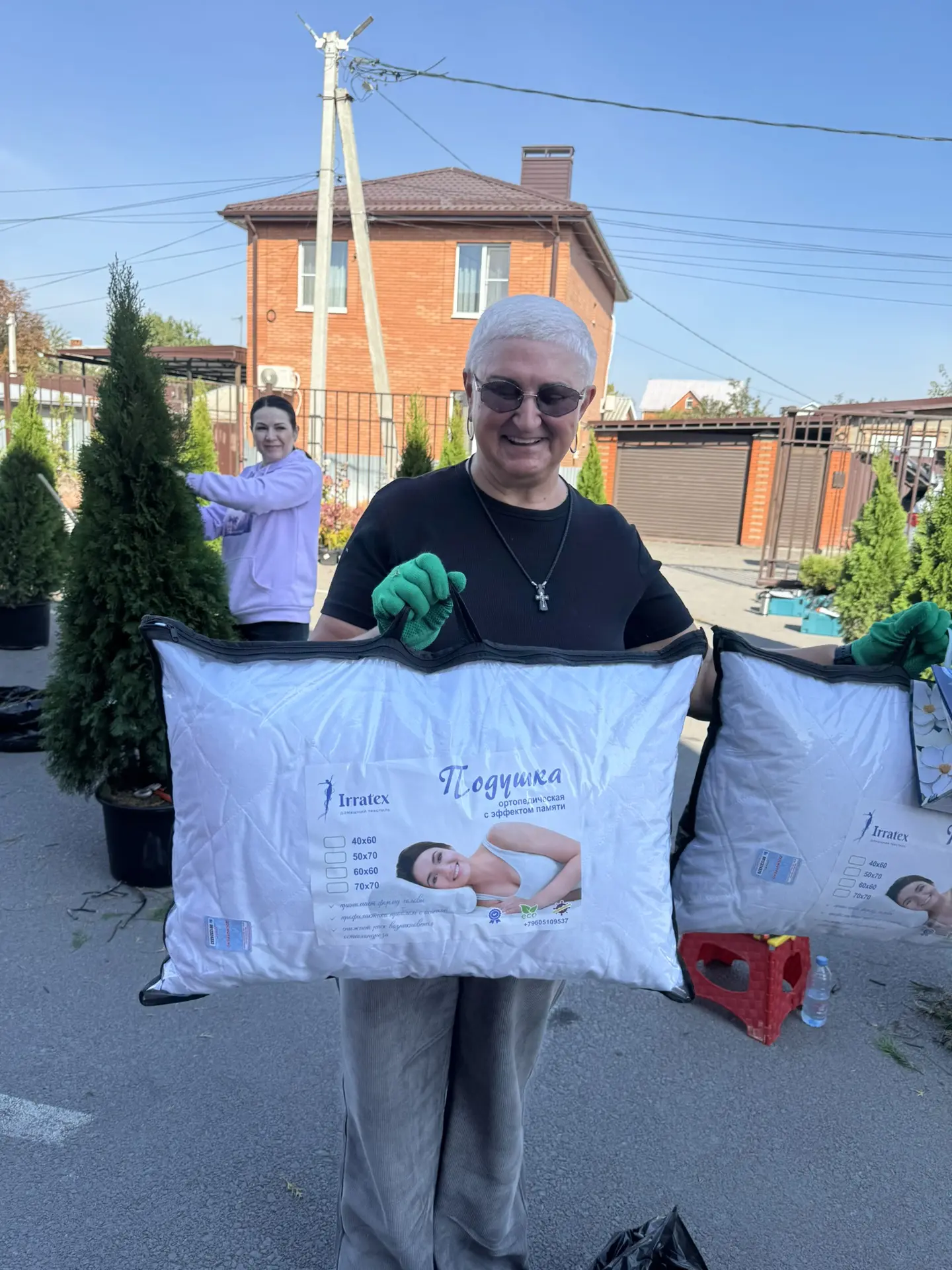 Немного 🤏 нашей дружной компании Ростов, Батайск, Крым даже с нами 🙋‍♀️Обучение в сам...