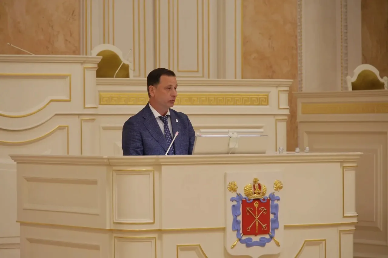 Изображение 3 к публикации «Мэр Сочи Андрей Прошунин»
