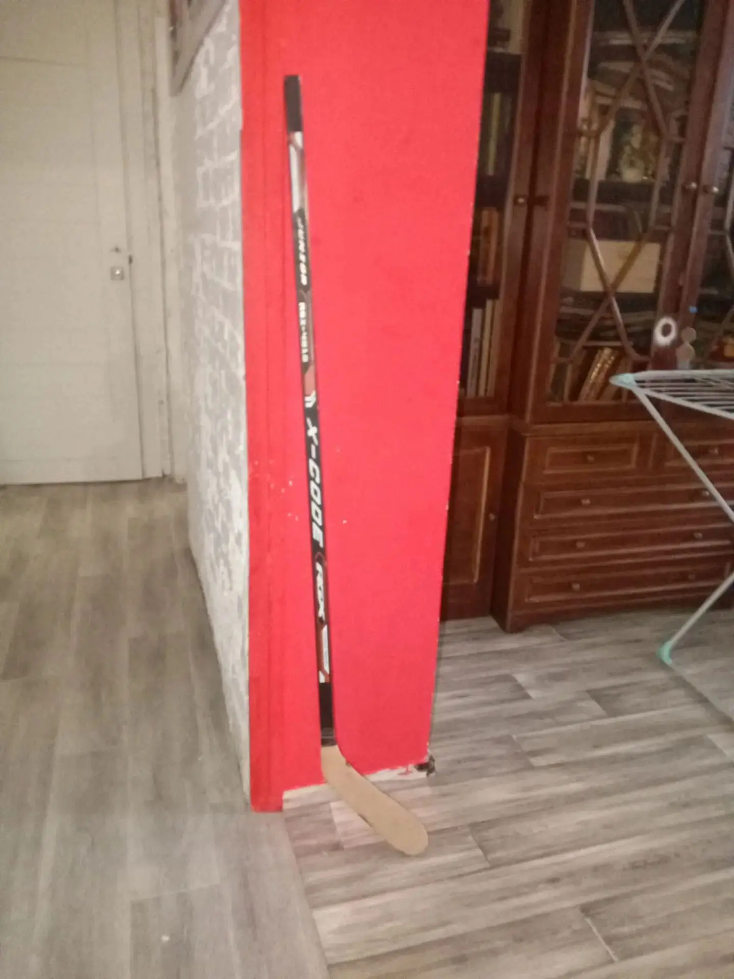 Продам клюшку                                            Цена 2500₽