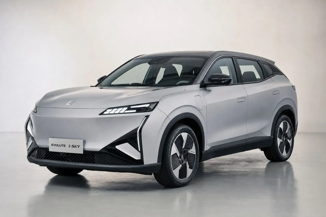Как вам липецкий автомобиль?