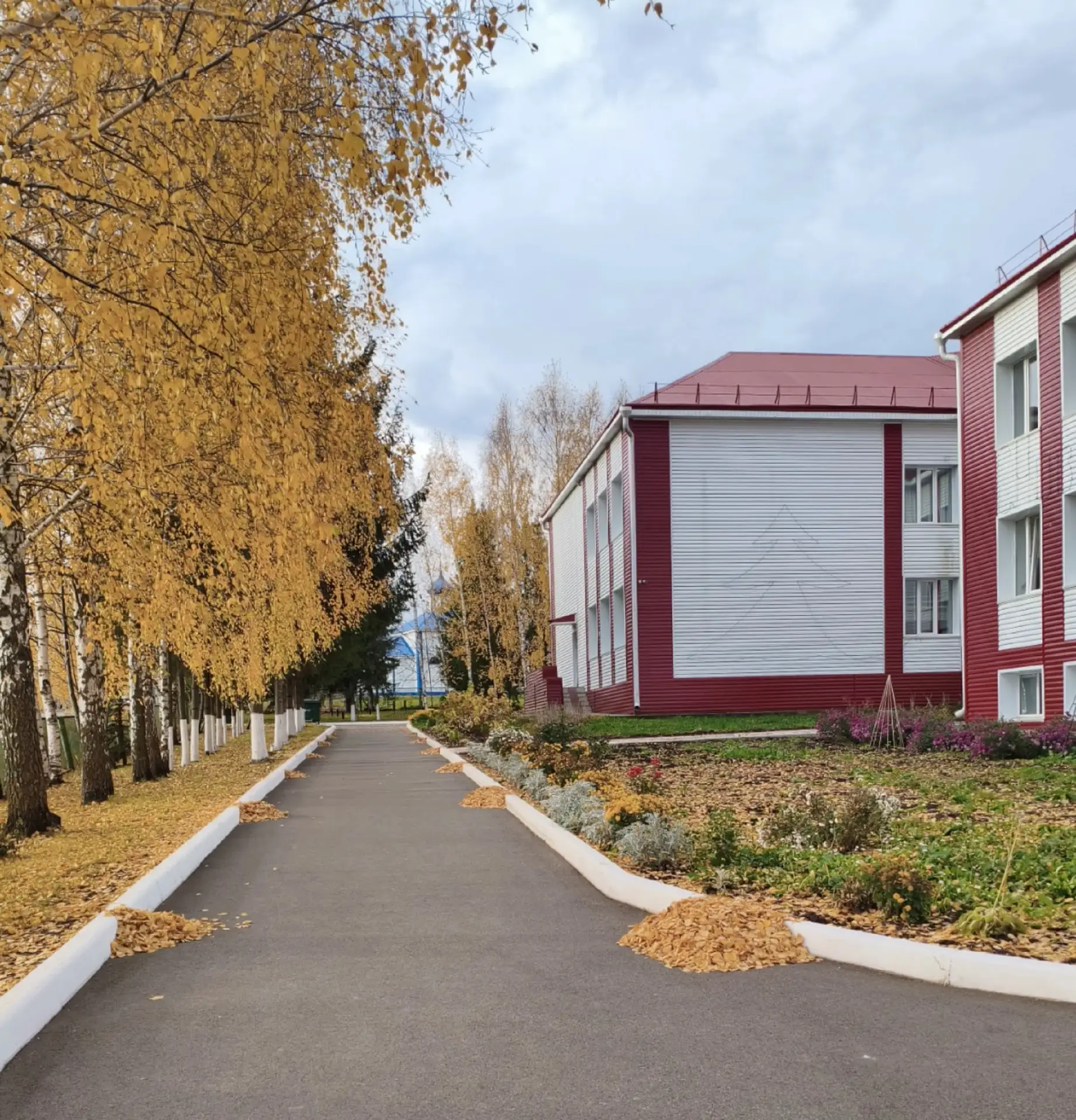 🧡Доброе утро, друзья!