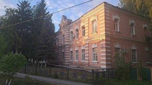 Жительницу Камышлова осудили за неуплату алиментов на ребёнка