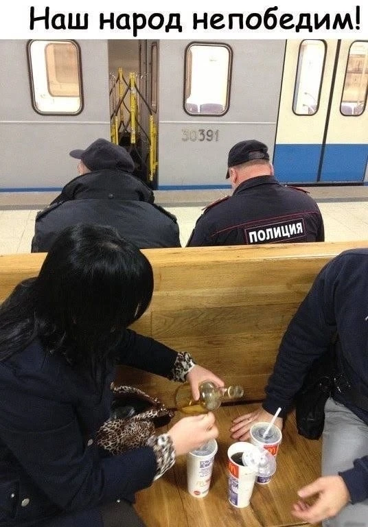 КуЗьМа в ТеМе