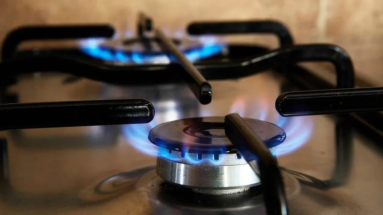 🔥 «Газпром межрегионгаз Новосибирск» вошло в состав новой структуры