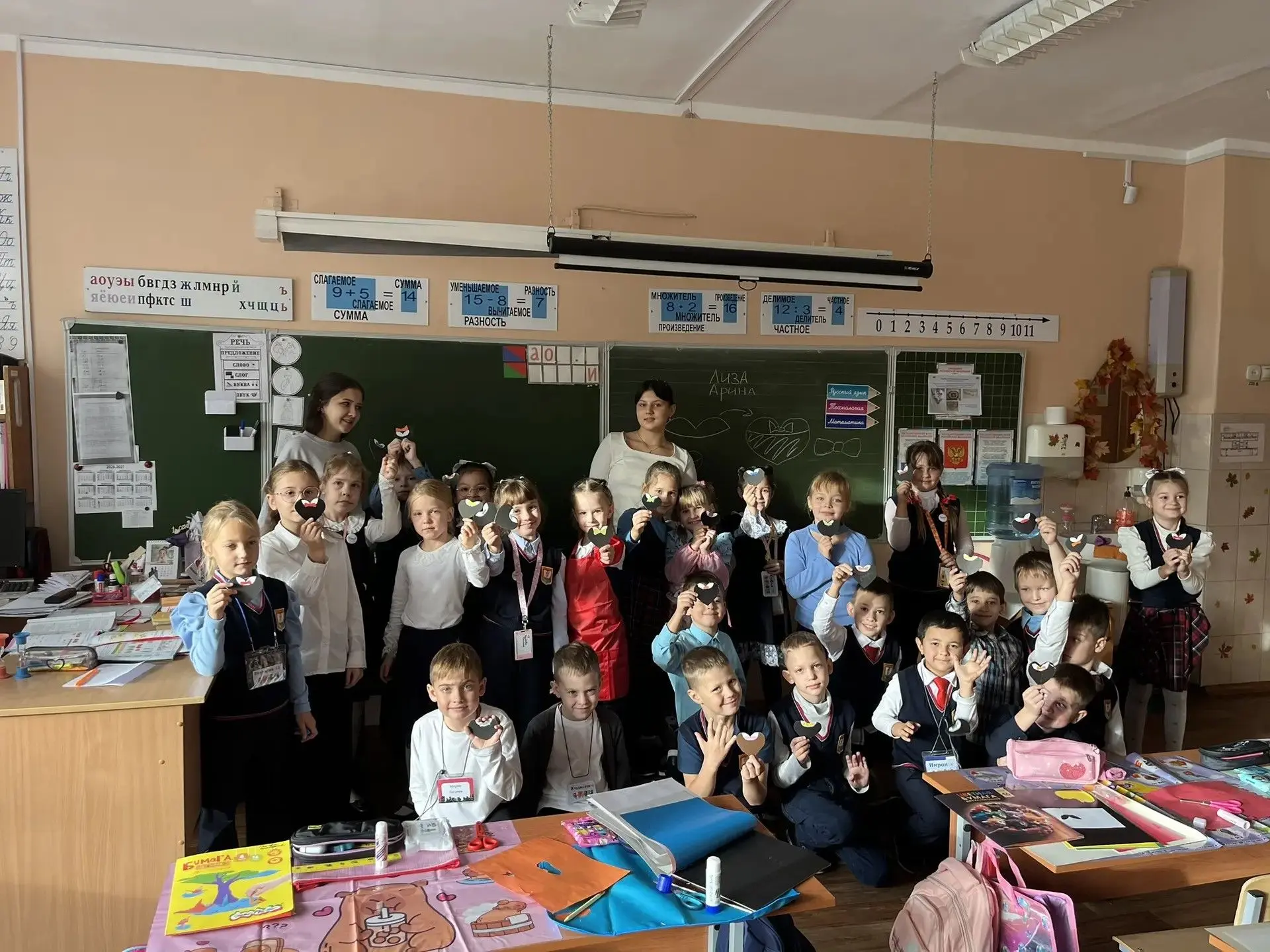 📅 День отца: праздник сильных и заботливых!