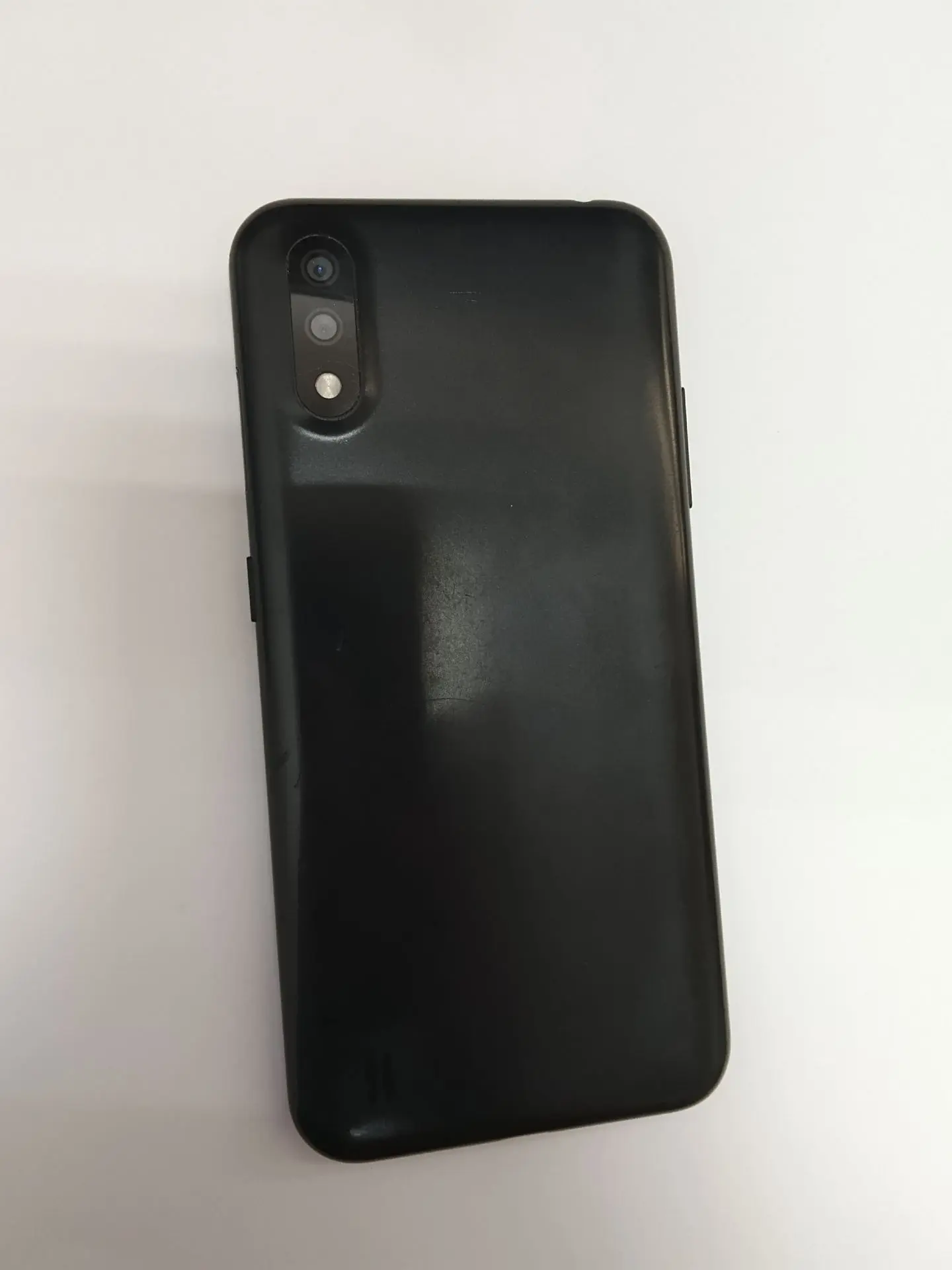 Samsung Galaxy A01 2/16Gb
