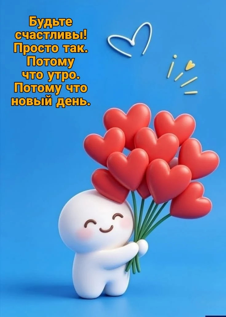 https://max.ru/invista123456