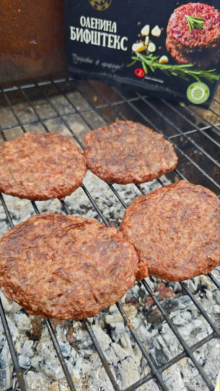 🔥 СУББОТА — ВРЕМЯ ВКУСНЫХ ВЫХОДНЫХ! 🔥
