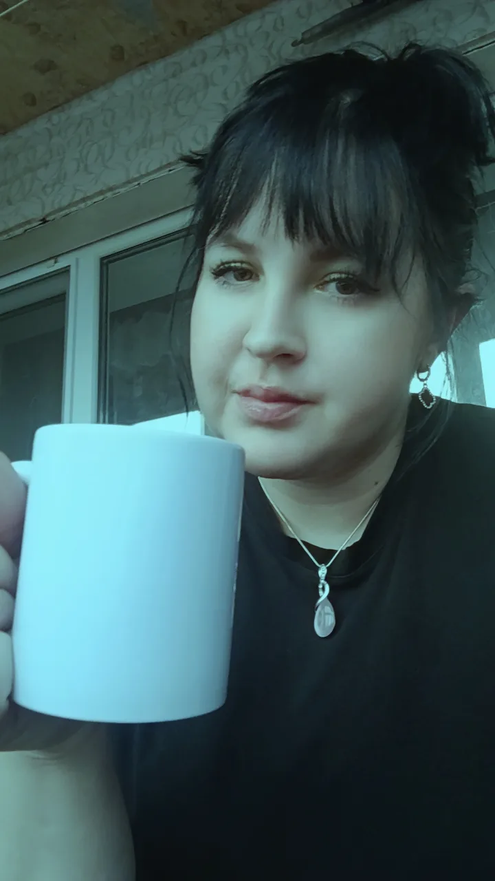 Я уже дома 🏡 и мысленно готовлюсь к ночной инвентаризации в чужом городе. 🌆