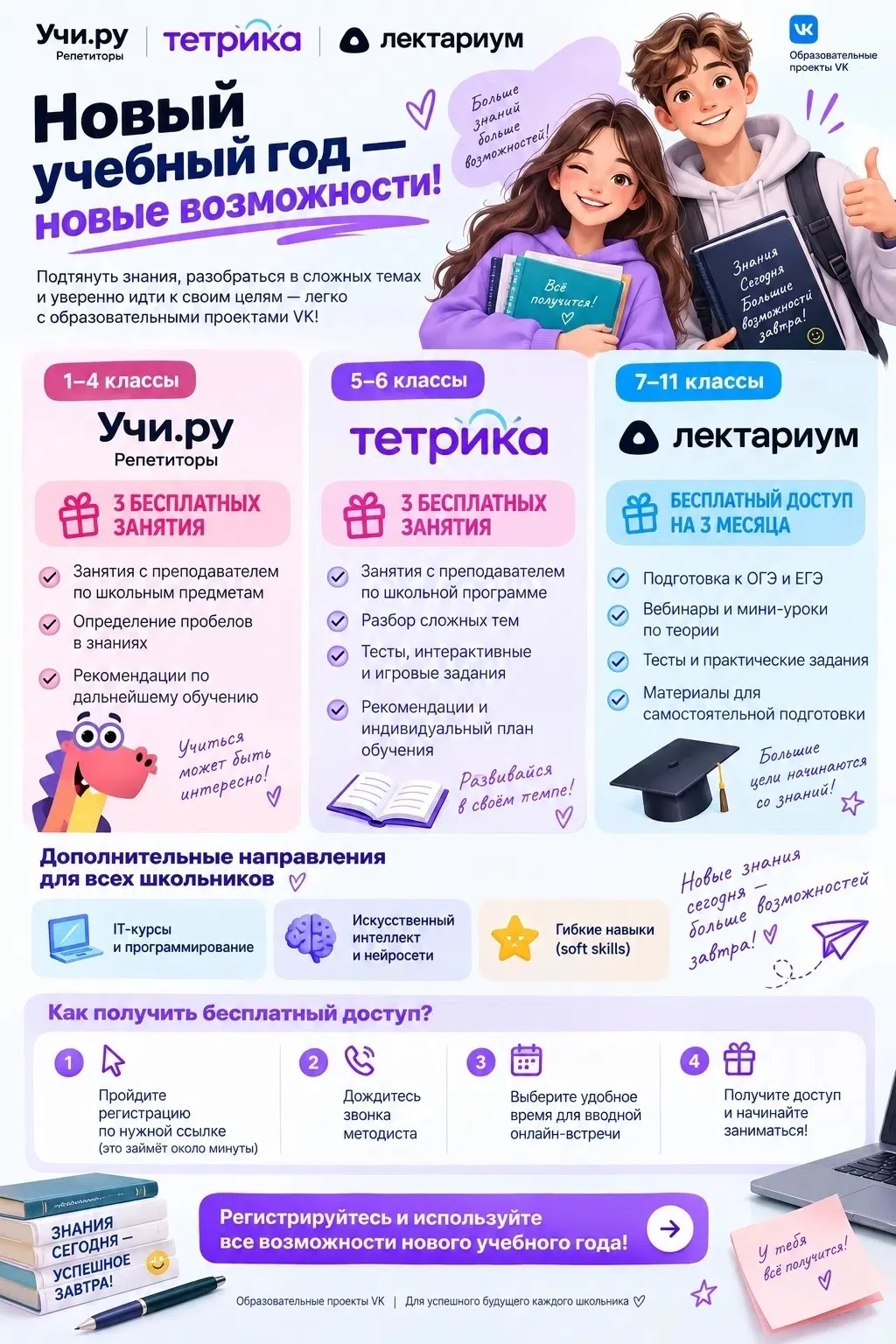 https://vk.ru/wall-30945773_2171