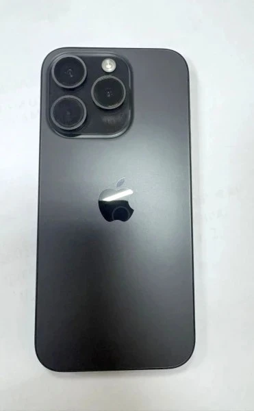 Сочинцу грозит колония за прикарманенный iPhone