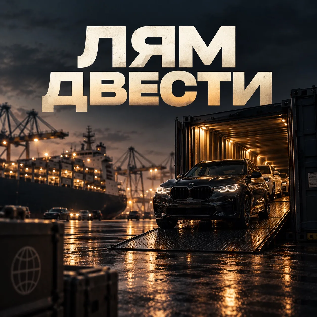Ну продолжаем ВЫ*Б*ВАТЬСЯ 😂