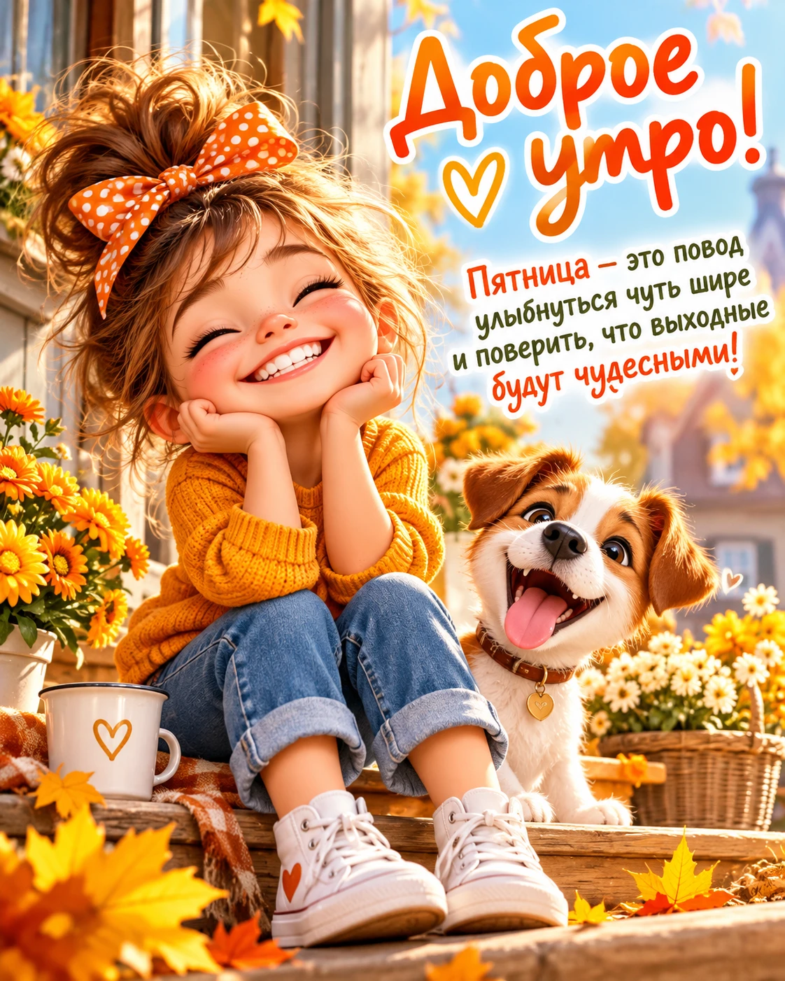 ✨Открытки✨ Подписаться