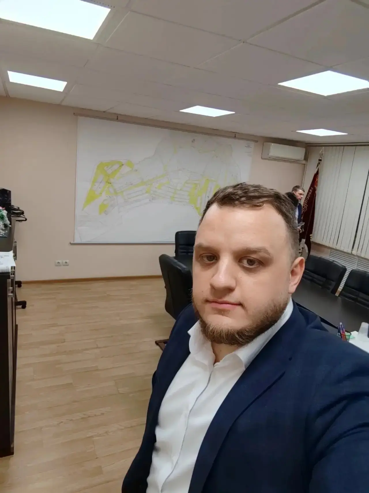 🧑‍🍼👫❤️Знаете, что бывает, когда очень сильно любишь своего папу? Хочется рассказать ...