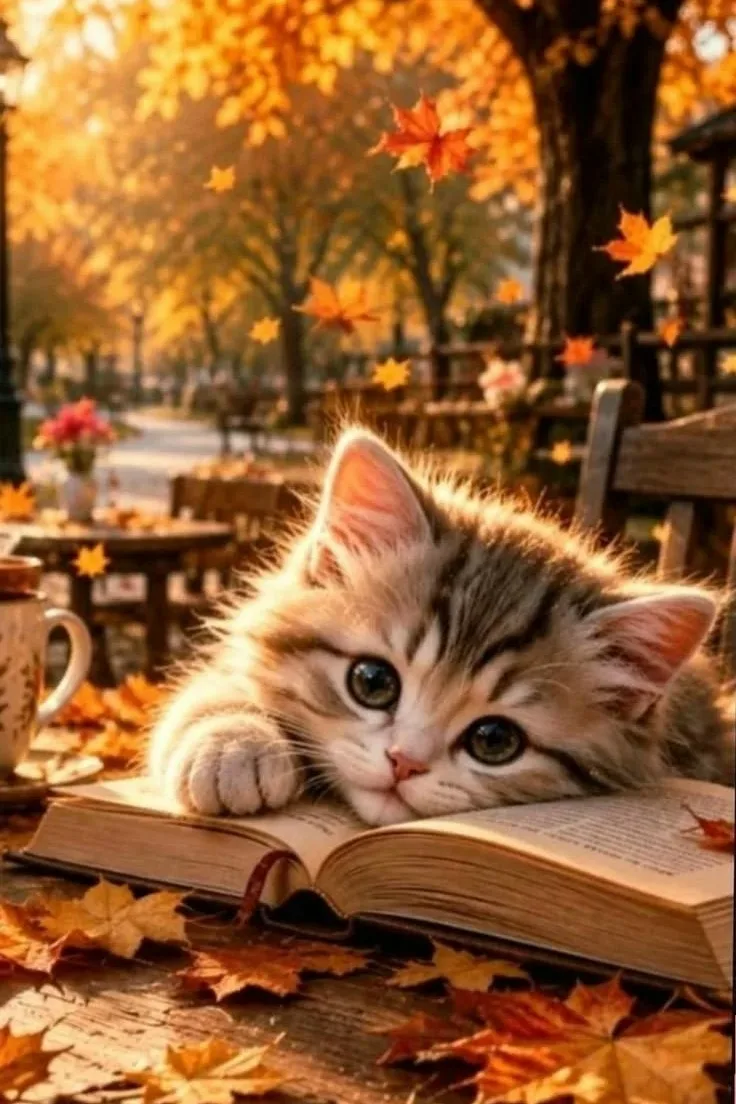 🍂ПРОГНОЗ ПОГОДЫ🍂