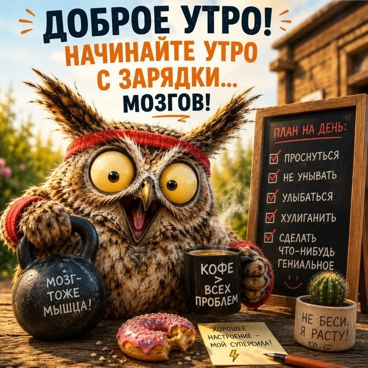 Подписаться 🩵