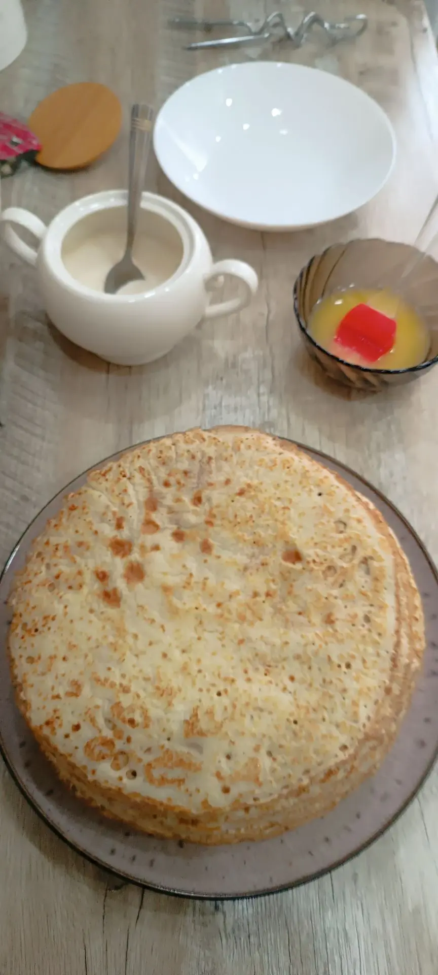 Готово😋😋😋