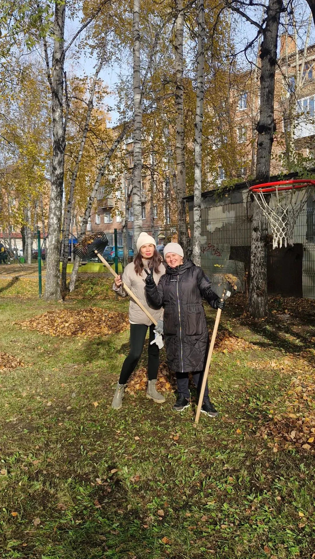 Уважаемые коллеги, ребята  и родители !