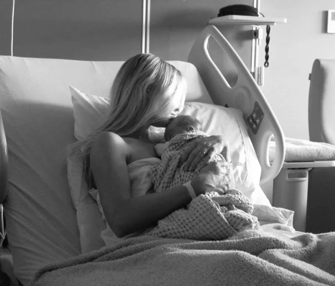🤰 Россиянок, которые не хотят рожать, будут отправлять к психологам, указано в новой м...
