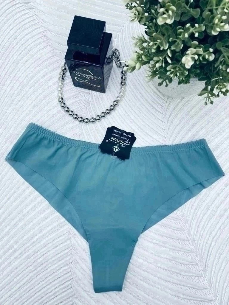 Стринги