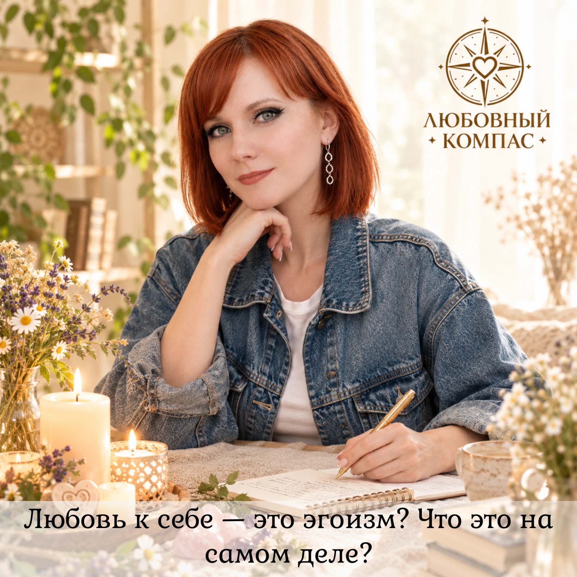 «Сначала нужно позаботиться о семье».