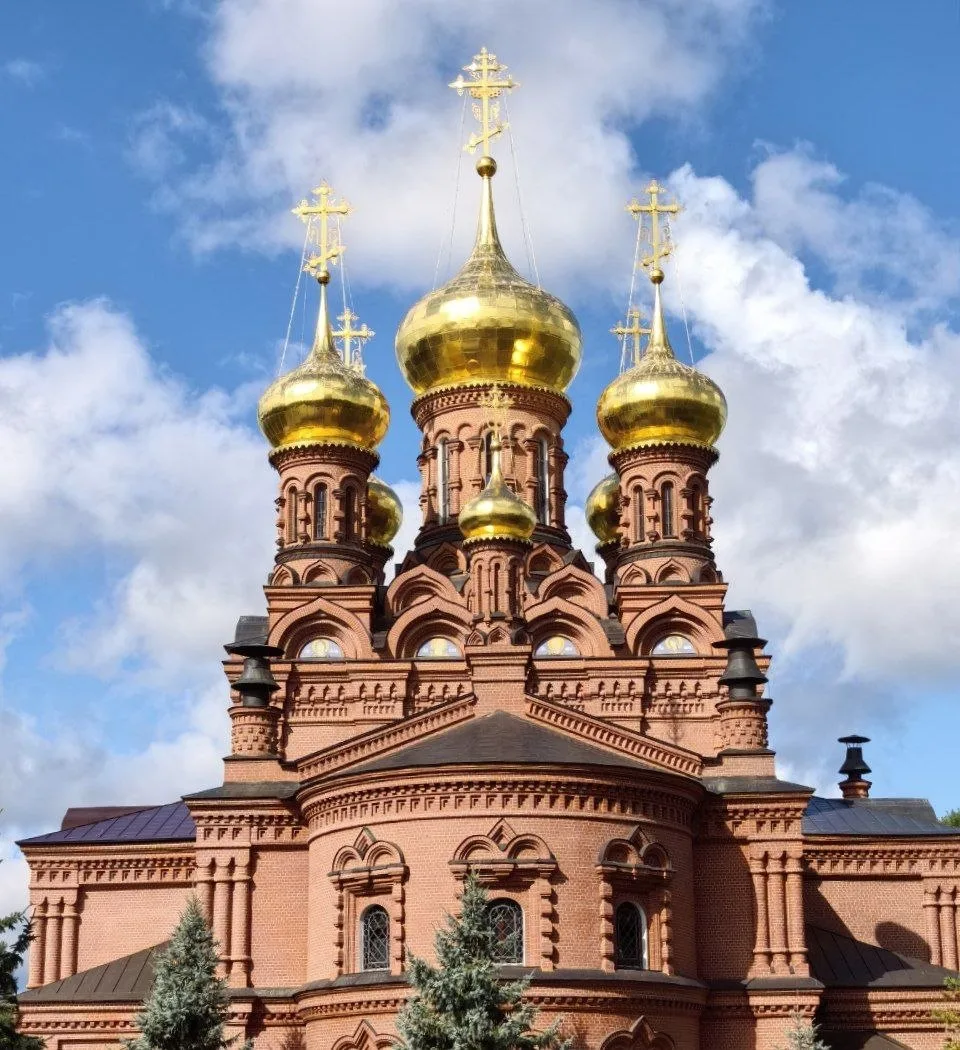 Каждое воскресенье — это малый Божий суд над прошедшей неделей. В этот день мы должны о...