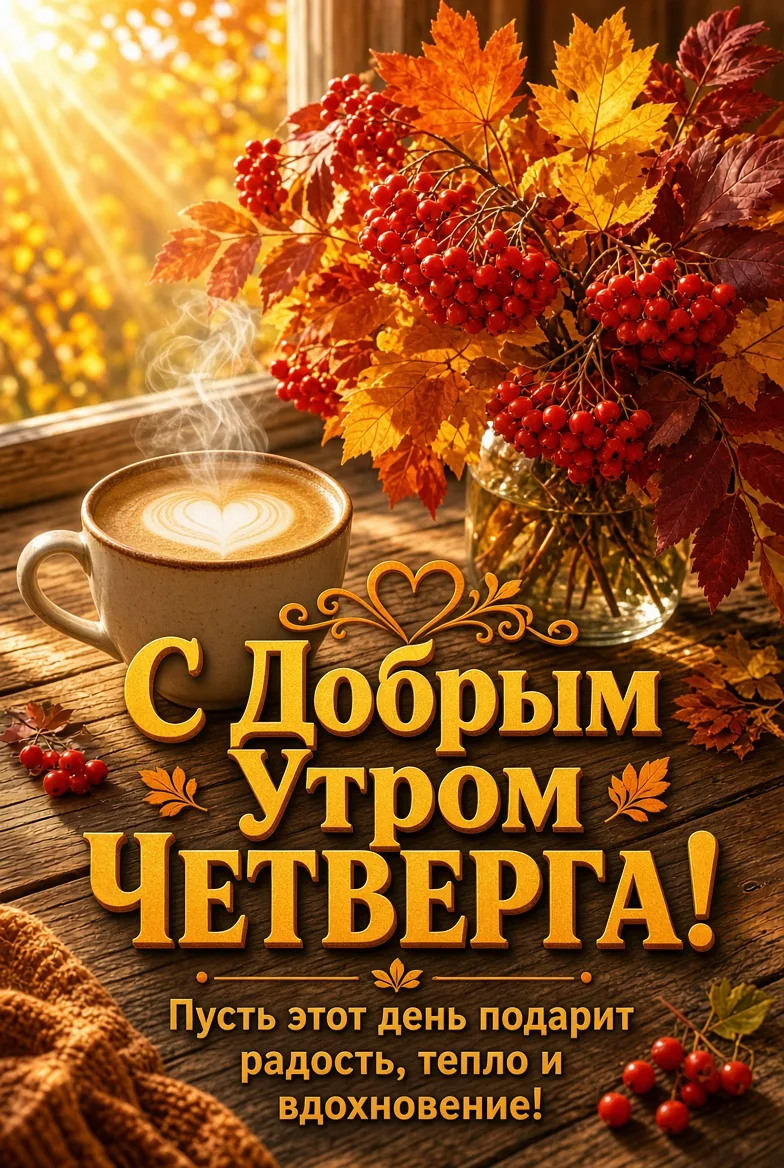 Спасибо за реакции ♥️