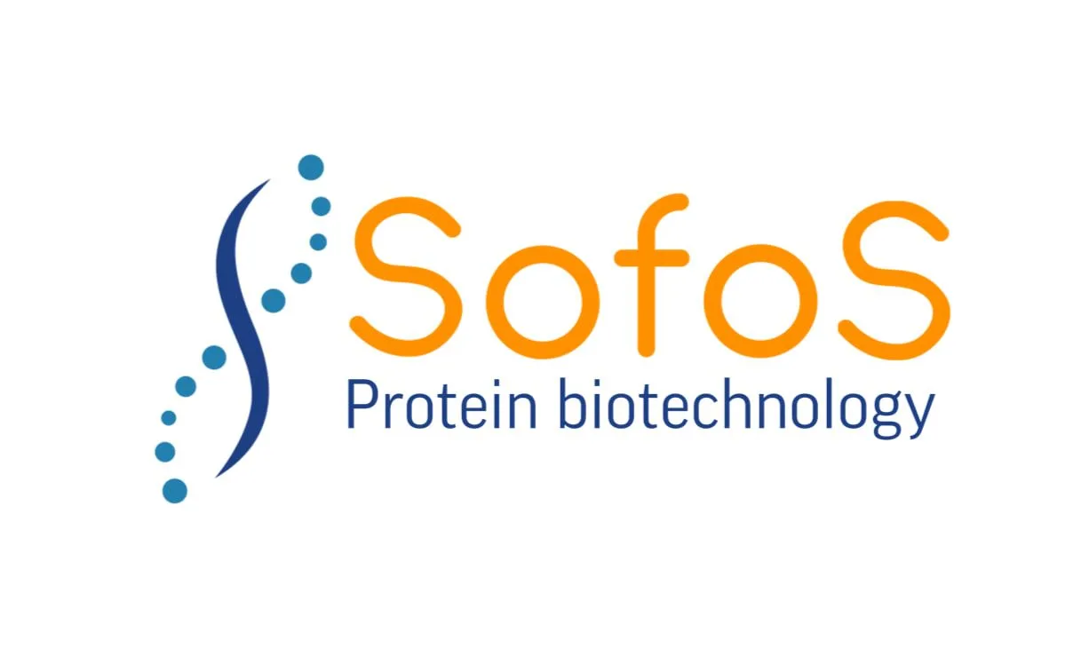 Sofosbio