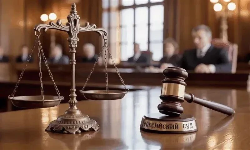 🔵 Права не вернули: Херсонский областной суд поставил точку в деле водителя-выпивохи.