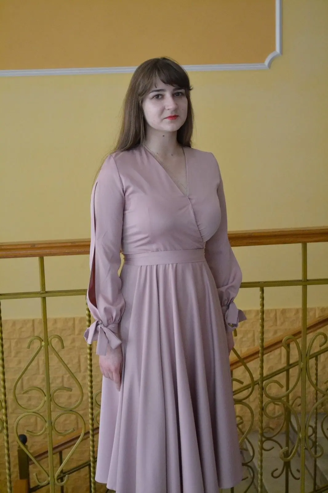 ✨В нашей творческой семье — пополнение! ✨